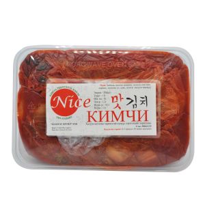 Кимчи Nice 900гр