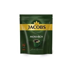 Кофе Jacobs 75гр