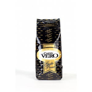 Кофе Vero Arabica