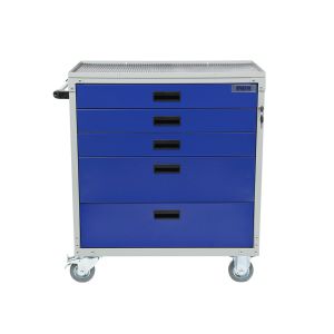 Tool trolley WDS-D 5.0