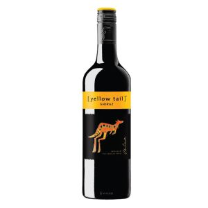 Вино Yellowtail 750мл