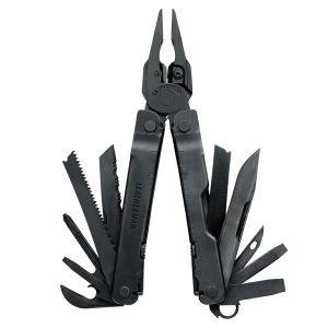 Бахь Leatherman YL831151