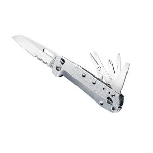 Хутга Leatherman YL832662