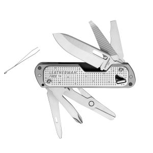 Хутга Leatherman YL832686