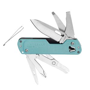 Хутга Leatherman YL832867