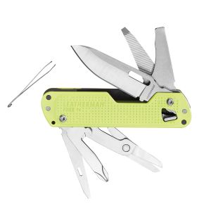 Хутга Leatherman YL832883