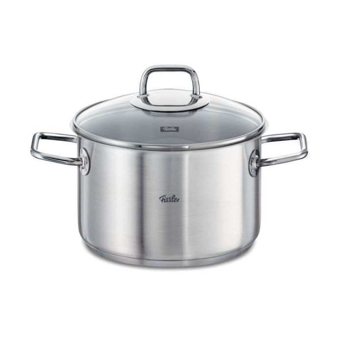 Хоолны сав Fissler