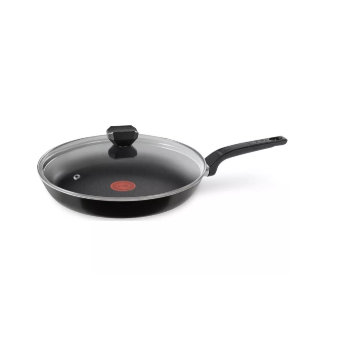 Хайруулын таваг Tefal