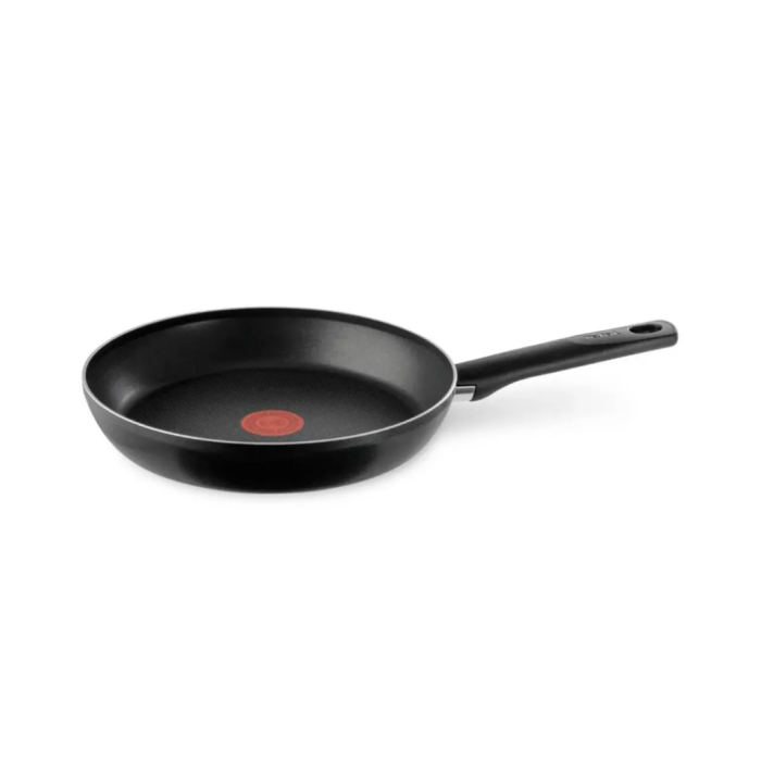 Хайруулын таваг Tefal