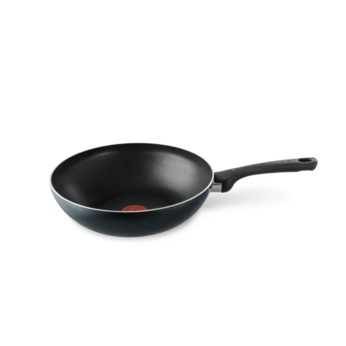 Хайруулын тогоо Tefal