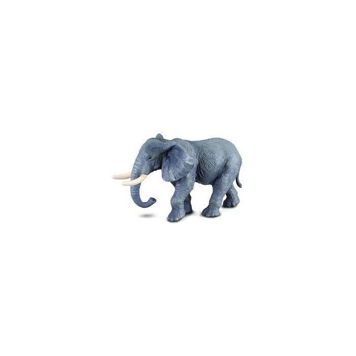 Заан African Elephant