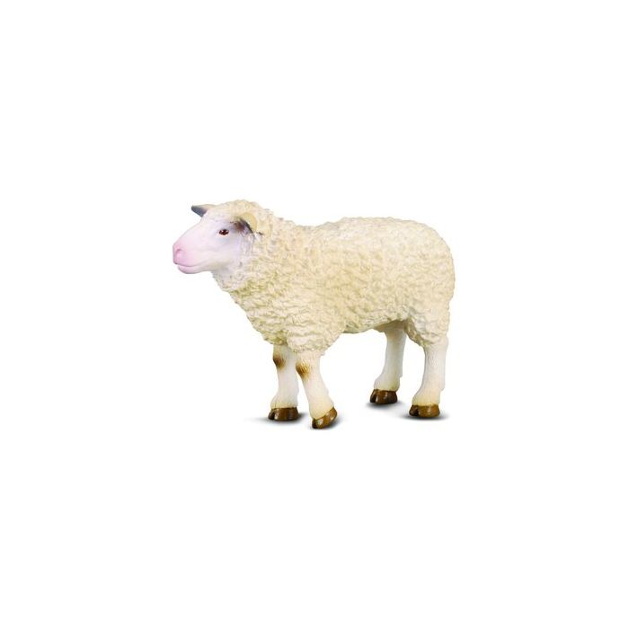Хонь Sheep CollectA
