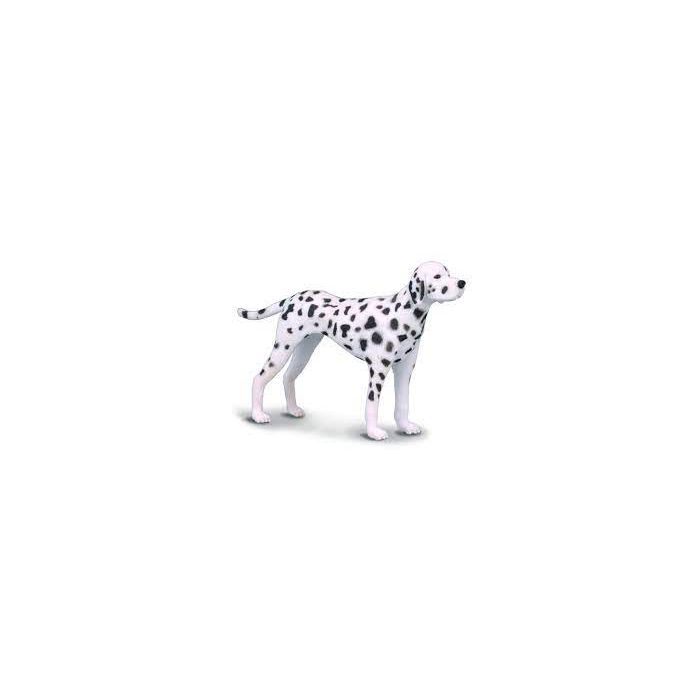 Нохой Dalmatian CollectA