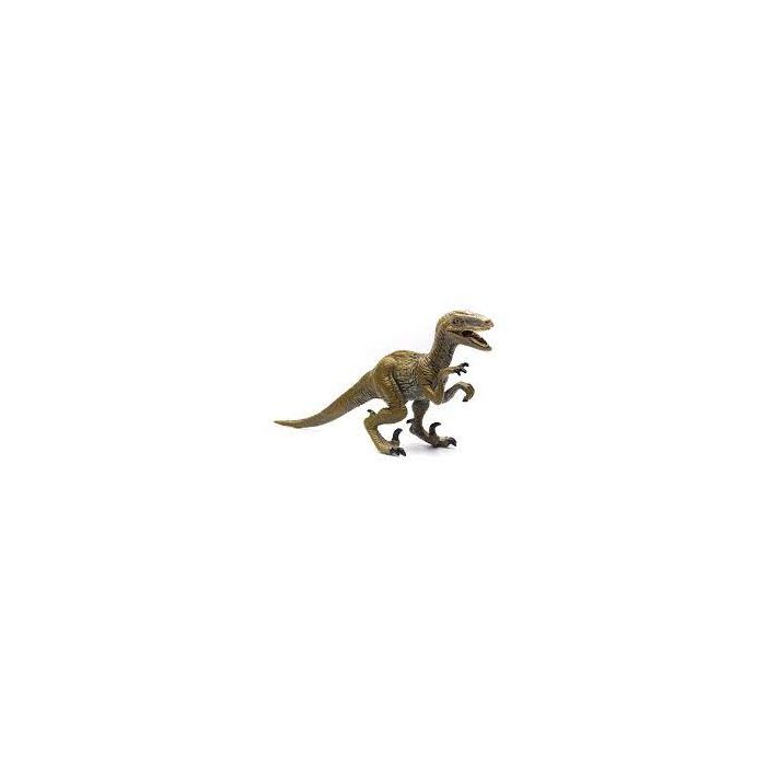 Үлэг гүрвэл Velociraptor