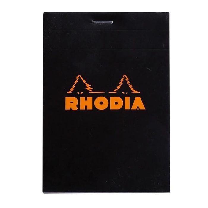 Дэвтэр  Rhodia