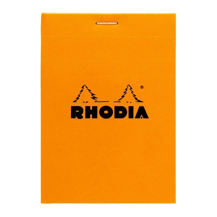 Дэвтэр  Rhodia