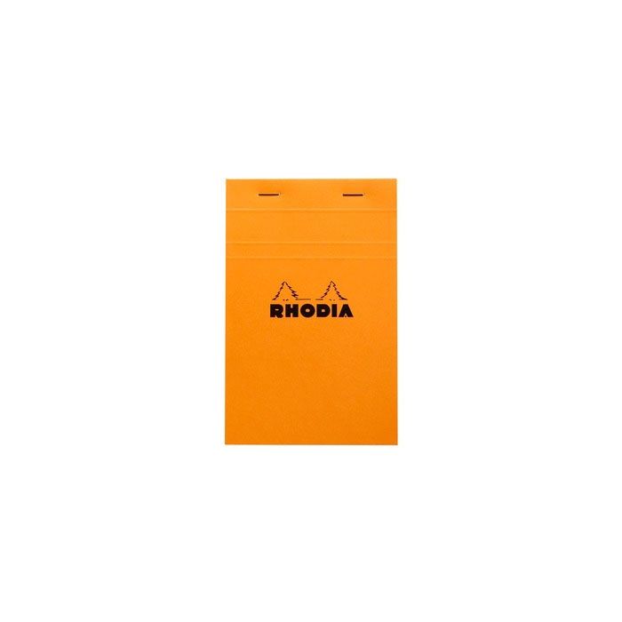 Дэвтэр  Rhodia