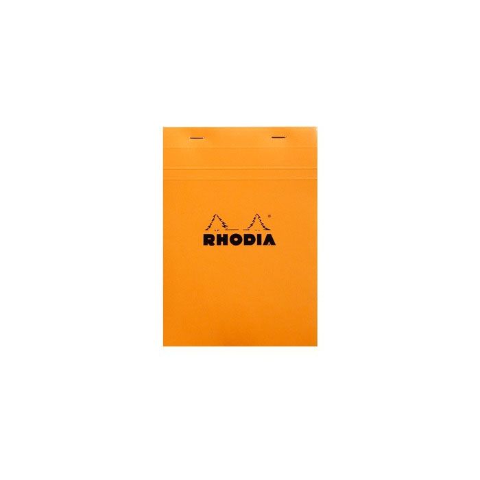 Дэвтэр  Rhodia