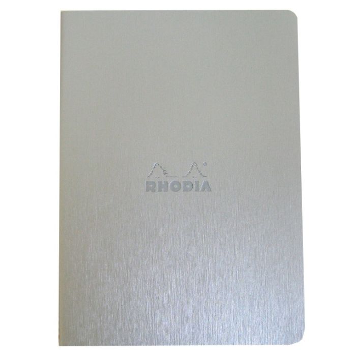 Дэвтэр  Rhodia