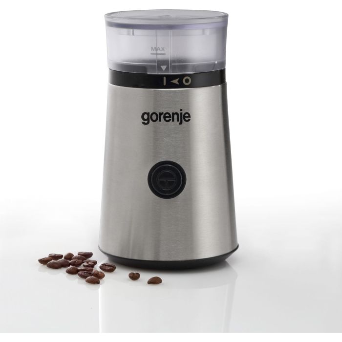 Кофе бутлагч GORENJE