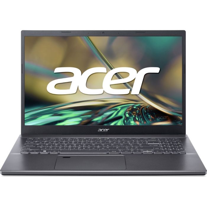 Зөөврийн ком Acer