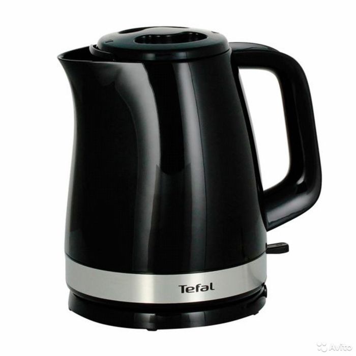 Ус буцалгагч TEFAL