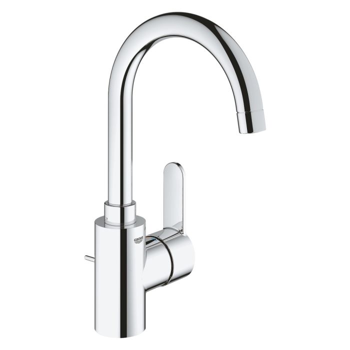 Холигч Grohe Eurostyle