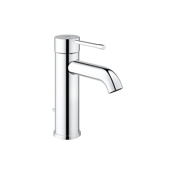 Холигч Grohe Essence