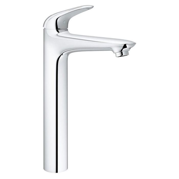 Холигч Grohe Eurostyle