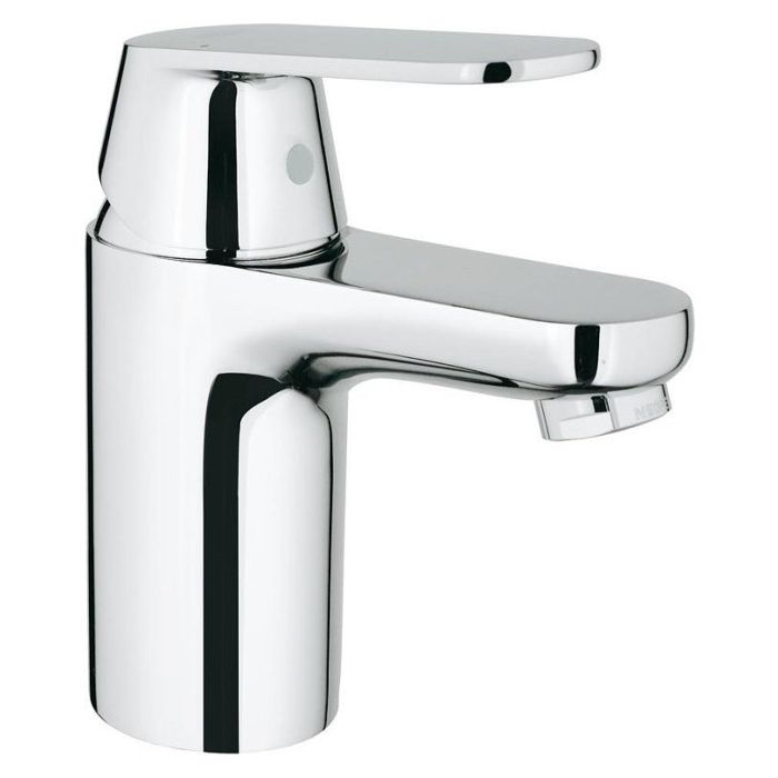 Холигч Grohe Eurosmart