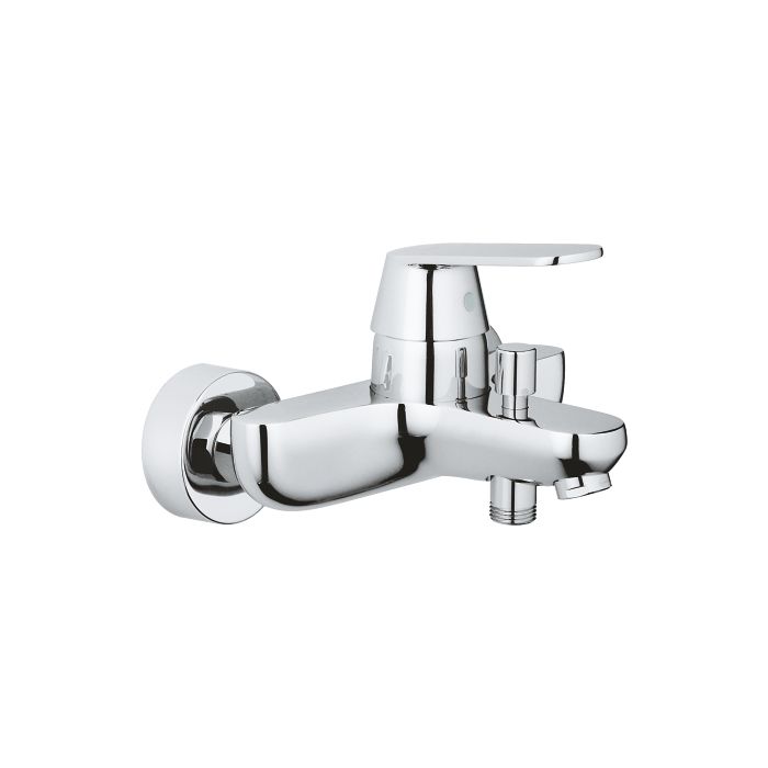 Холигч Grohe Eurosmart