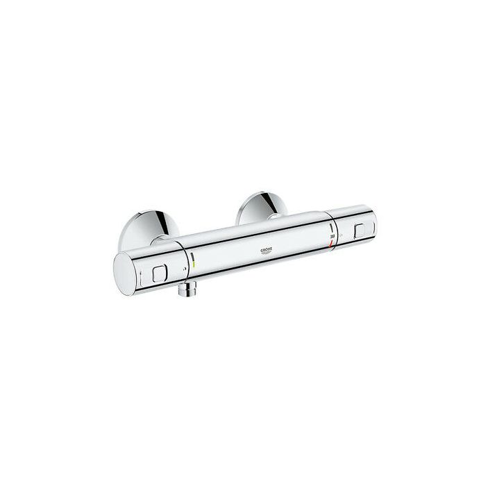 Холигч Grohe Precision