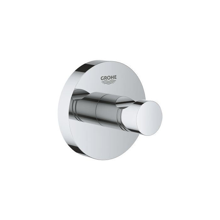 Өлгүүр Grohe Essentials