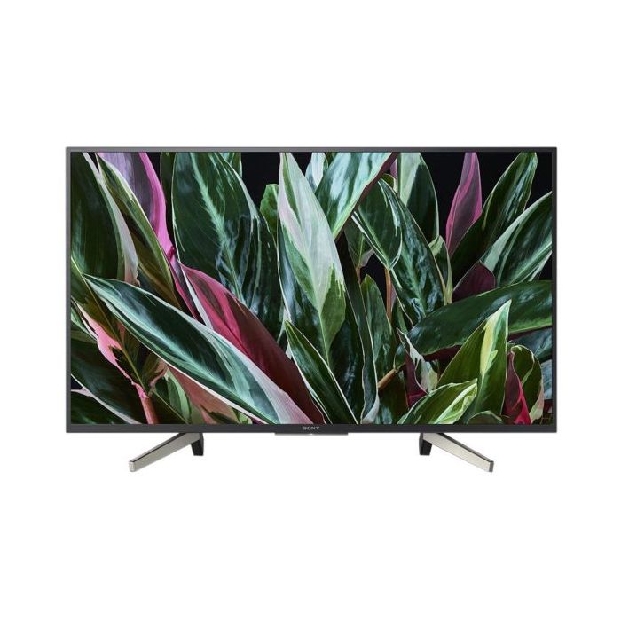 Зурагт SONY KDL-49W800G