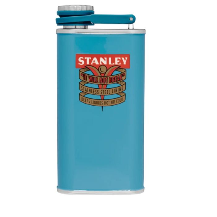 Дашмаг Stanley 10-00837-305