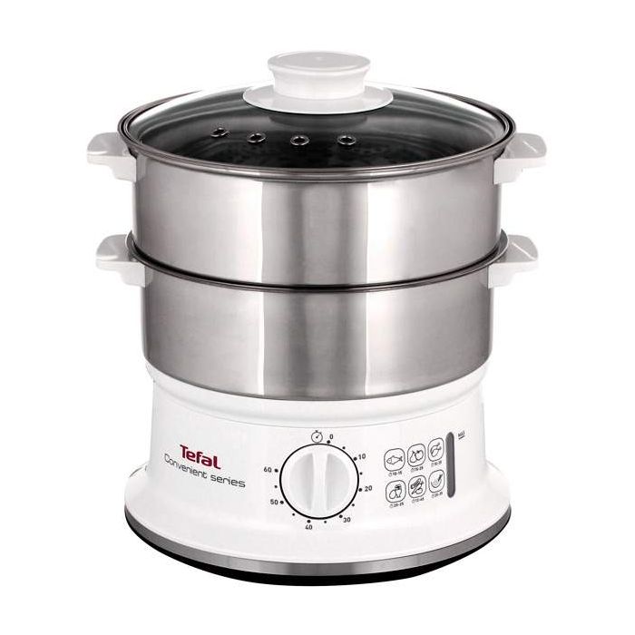 Жигнүүр TEFAL VC145130