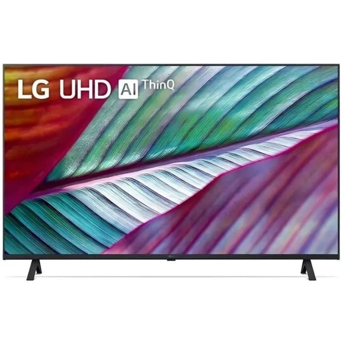 Зурагт LG 50UR78009LL