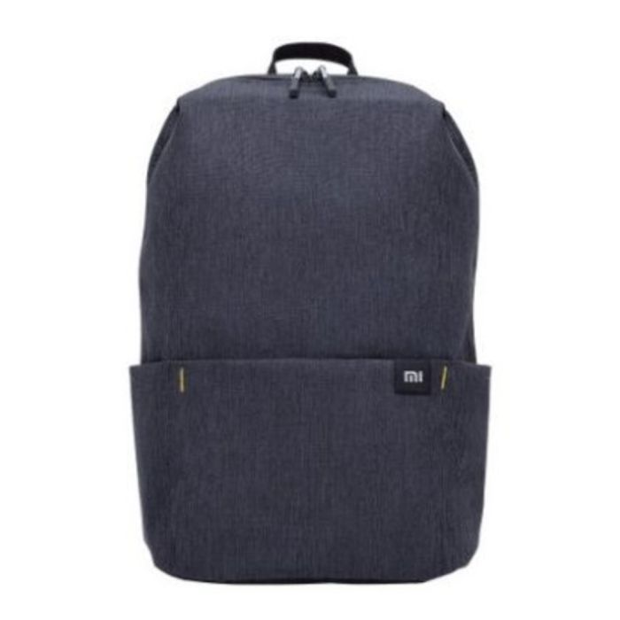 Үүргэвч Mi Daypack