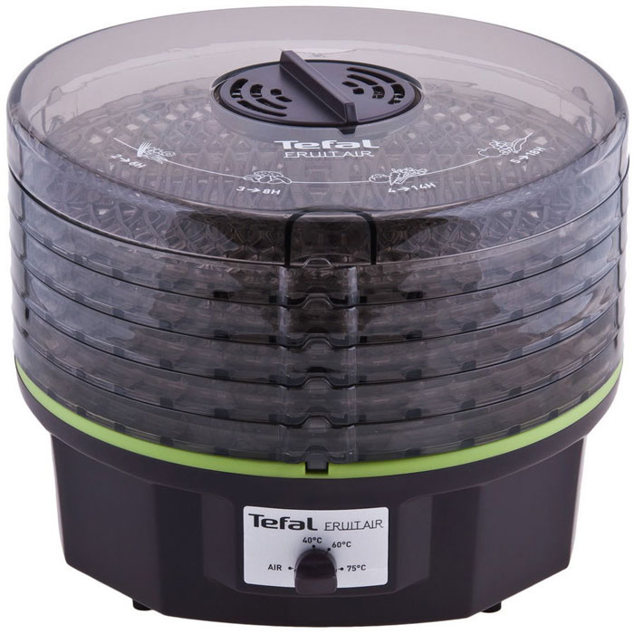 Хатаагч TEFAL DF100830