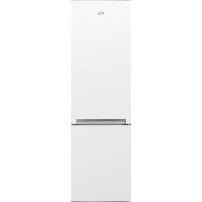 Хөргөгч BEKO CNMV5310KC0W