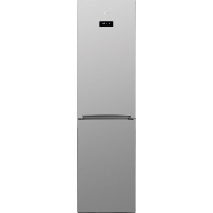 Хөргөгч BEKO CNMV5335E20VS