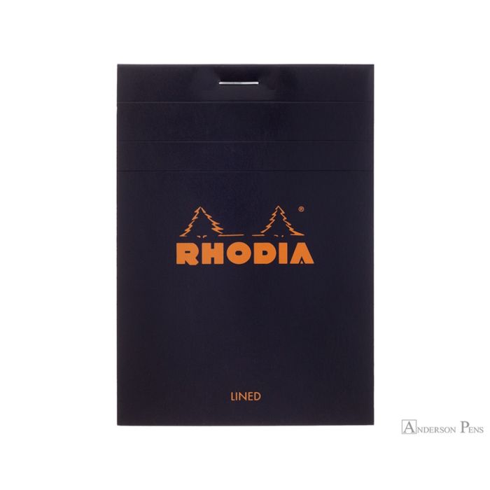 Тэмдэглэлийн дэвтэр Rhodia