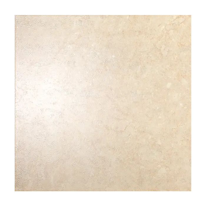 Плита Kerama Marazzi