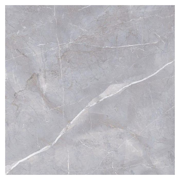 Плита KERAMA MARAZZI