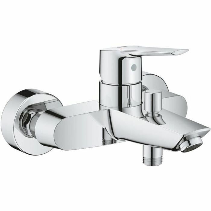 Холигч Grohe угаалтуурын