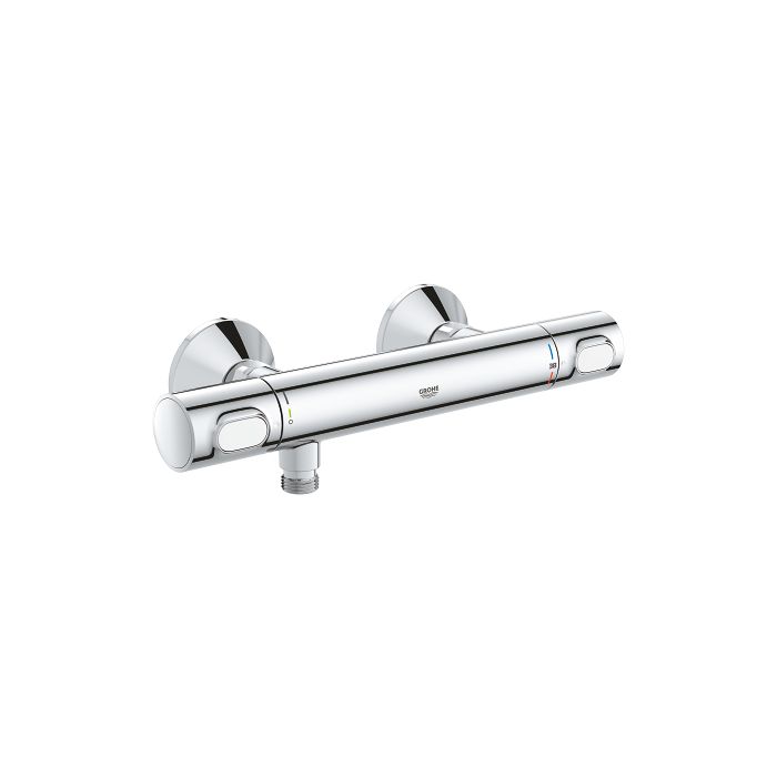 Холигч Grohe Precision