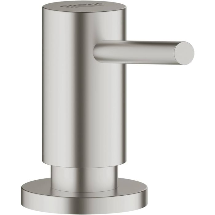 Гэр Grohe Essentials