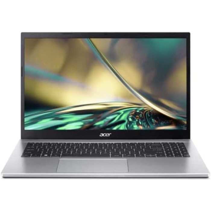 Зөөврийн компьтер ACER