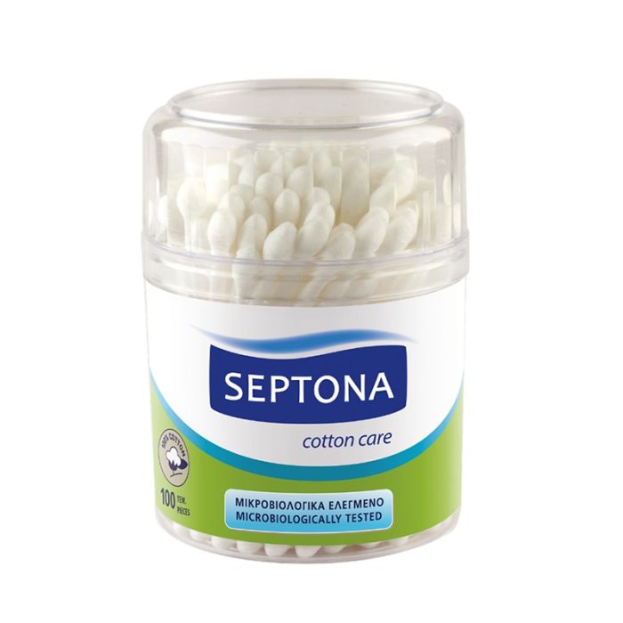 Хөвөн чихний SEPTONA