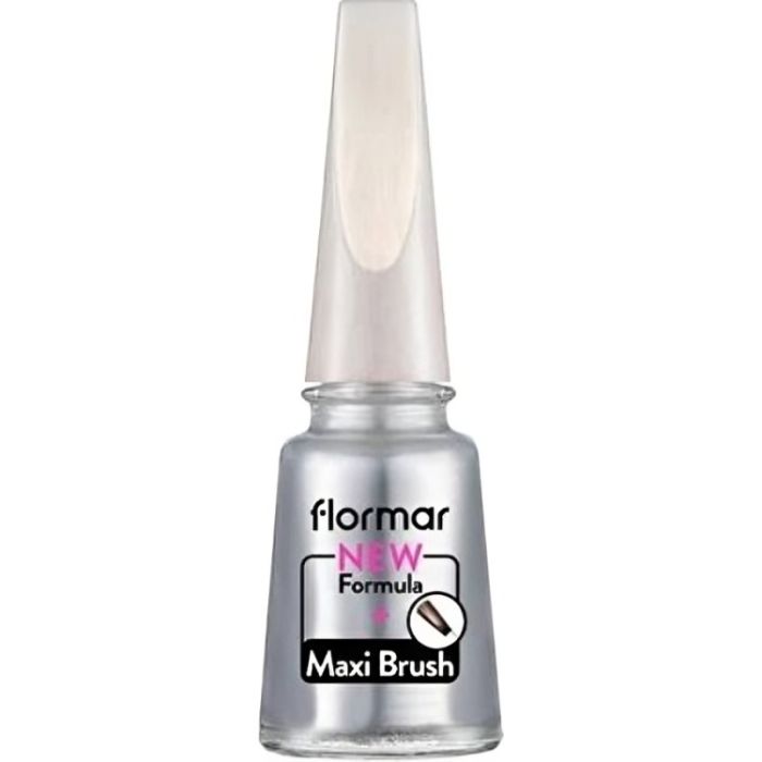 Хумсны будаг Flormar